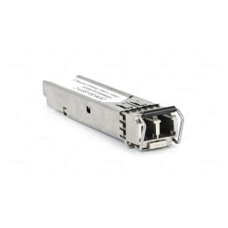 OEM-SX-SFP-C 1000BASE-SX 850NM 550M OPTICAL TRANSCEIVER